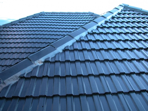 roof restoration adelaide
