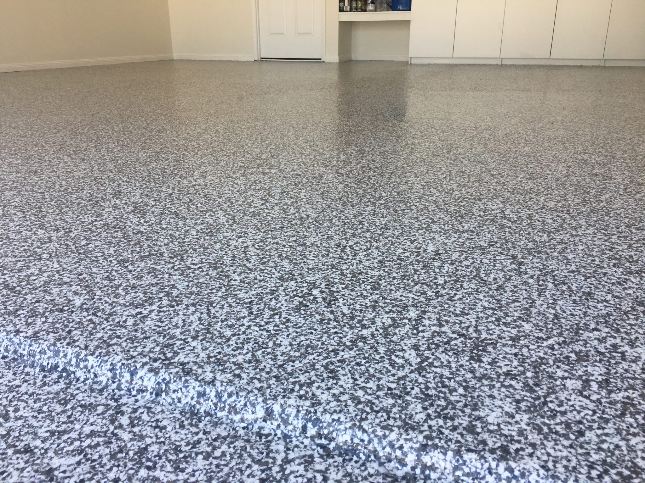 Epoxy Flooring Services Adelaide Rightway Home Improvements